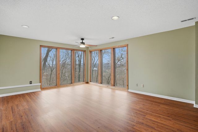 2604 VAIL DR, Columbia, MO 65203