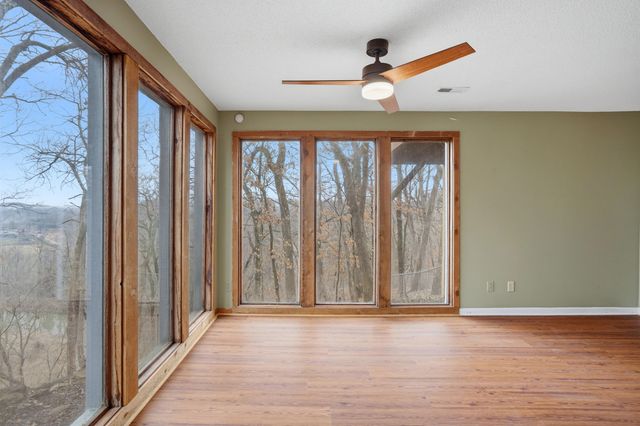 2604 VAIL DR, Columbia, MO 65203