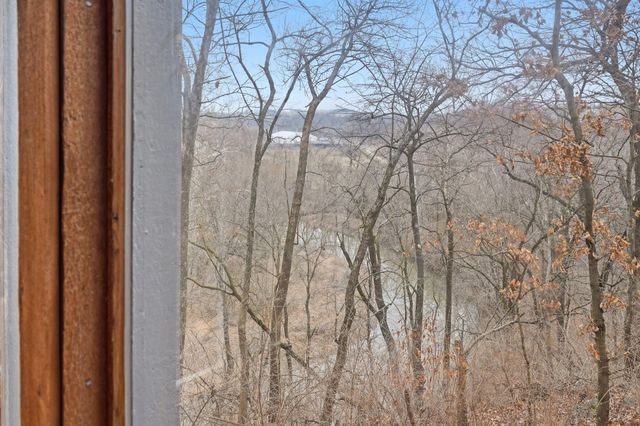 2604 VAIL DR, Columbia, MO 65203