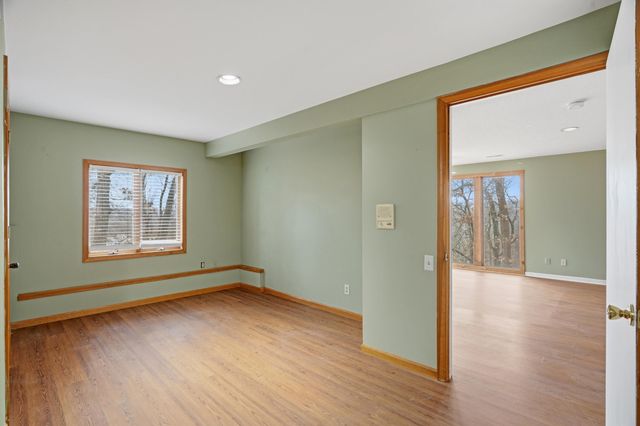 2604 VAIL DR, Columbia, MO 65203