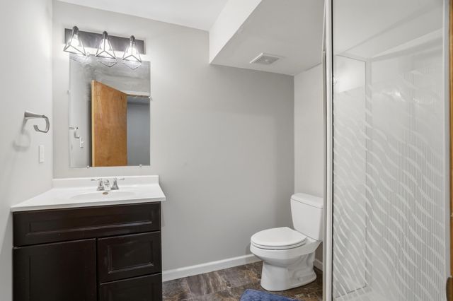 2604 VAIL DR, Columbia, MO 65203