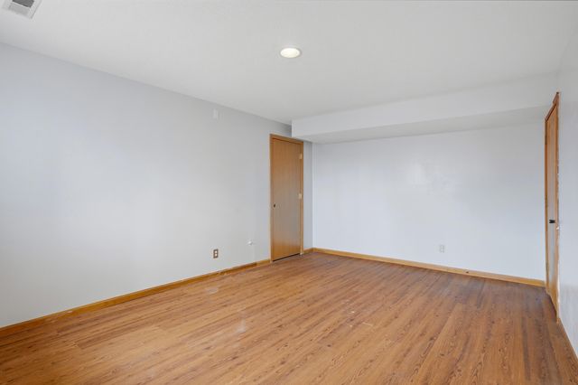 2604 VAIL DR, Columbia, MO 65203