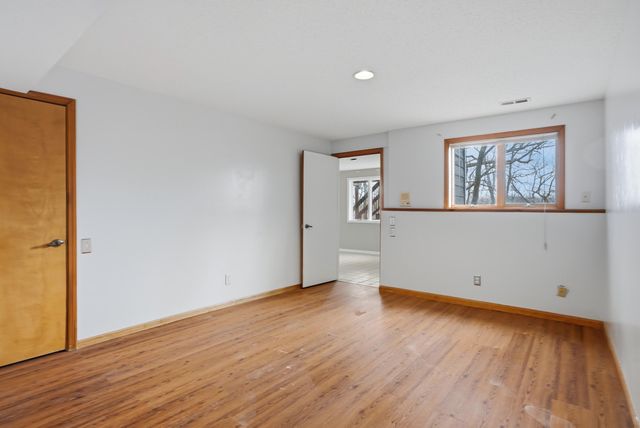 2604 VAIL DR, Columbia, MO 65203