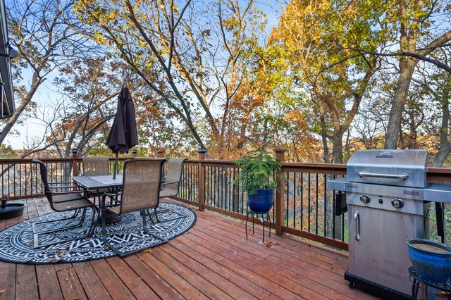 2604 VAIL DR, Columbia, MO 65203