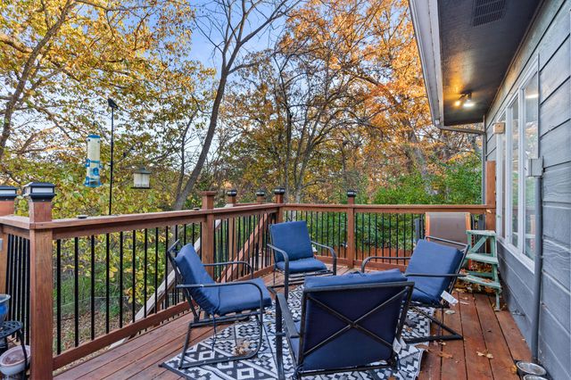 2604 VAIL DR, Columbia, MO 65203