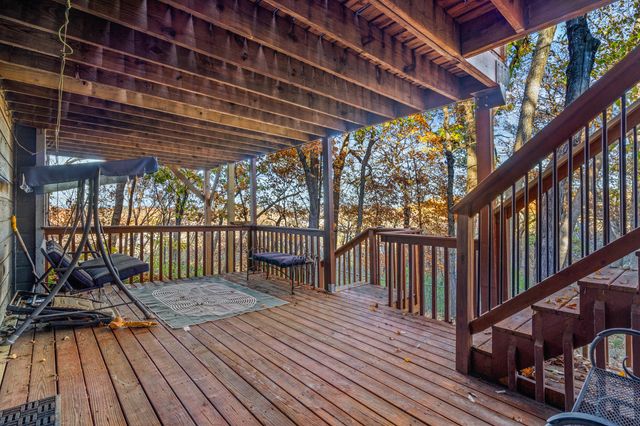 2604 VAIL DR, Columbia, MO 65203