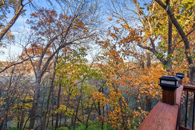 2604 VAIL DR, Columbia, MO 65203