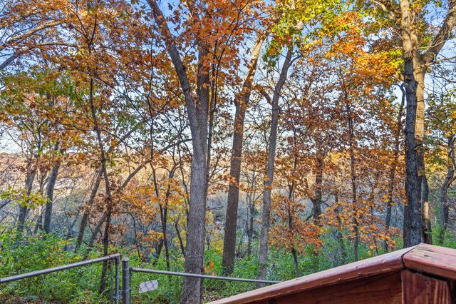 2604 VAIL DR, Columbia, MO 65203