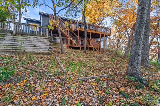 2604 VAIL DR, Columbia, MO 65203