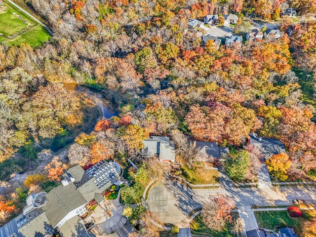 2604 VAIL DR, Columbia, MO 65203