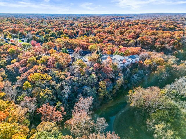 2604 VAIL DR, Columbia, MO 65203