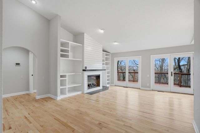 2604 VAIL DR, Columbia, MO 65203