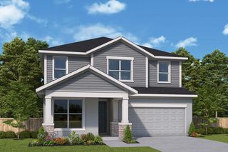 5939 BRISTLE OAK STREET, Mount Dora, FL 32757