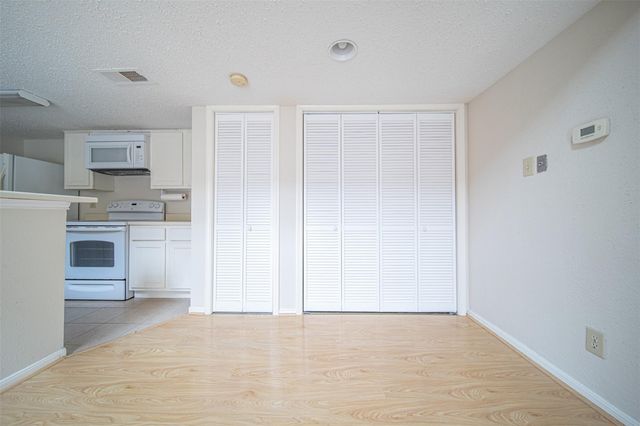 2300 Old Spanish Trail 2095, Houston, TX 77054