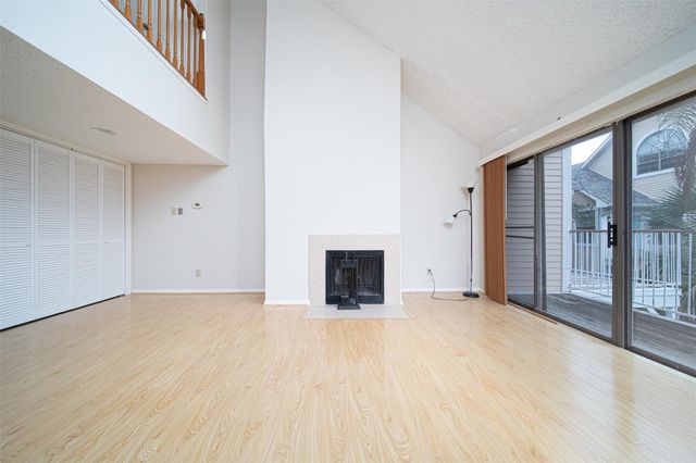 2300 Old Spanish Trail 2095, Houston, TX 77054