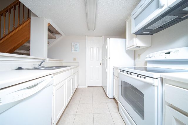 2300 Old Spanish Trail 2095, Houston, TX 77054