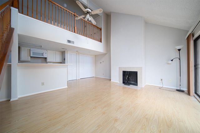 2300 Old Spanish Trail 2095, Houston, TX 77054