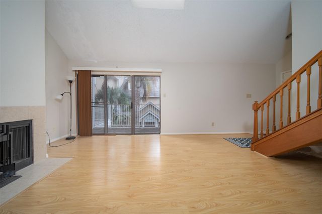 2300 Old Spanish Trail 2095, Houston, TX 77054