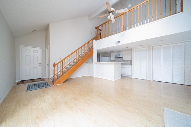 2300 Old Spanish Trail 2095, Houston, TX 77054