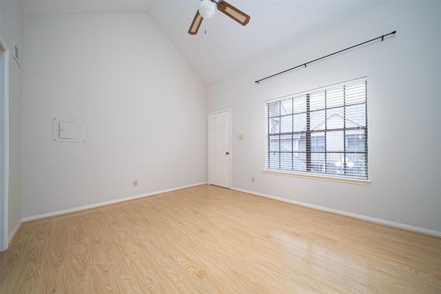 2300 Old Spanish Trail 2095, Houston, TX 77054