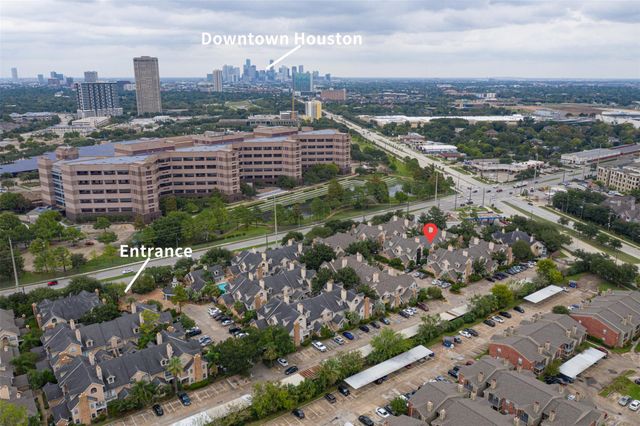 2300 Old Spanish Trail 2095, Houston, TX 77054