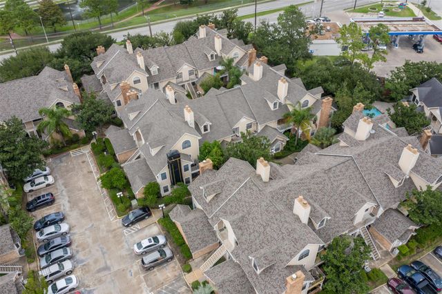 2300 Old Spanish Trail 2095, Houston, TX 77054