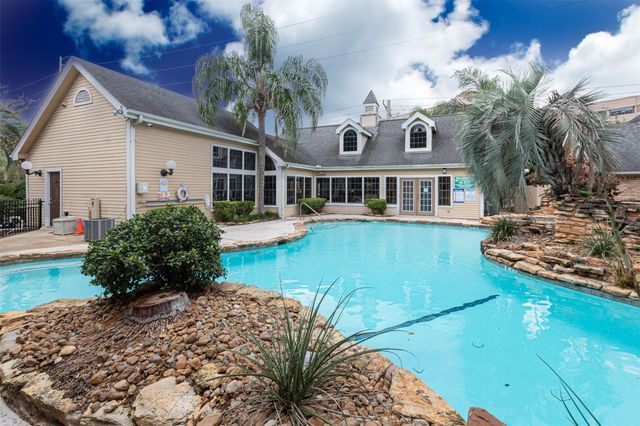 2300 Old Spanish Trail 2095, Houston, TX 77054