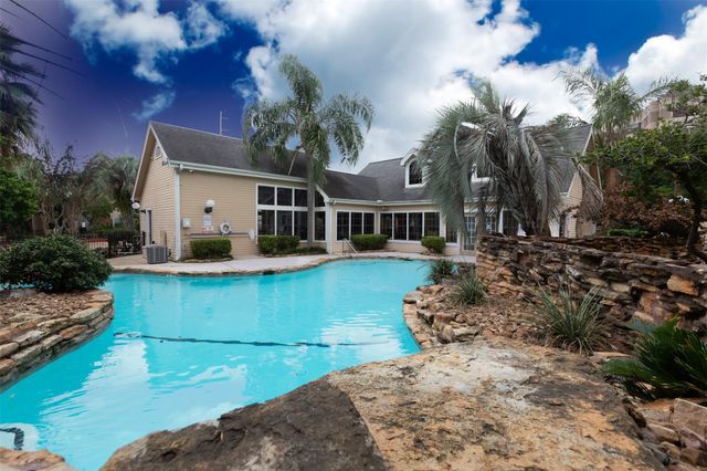 2300 Old Spanish Trail 2095, Houston, TX 77054