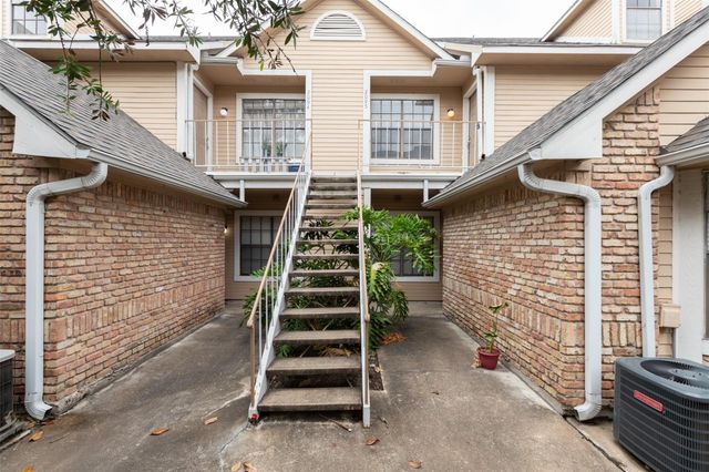 2300 Old Spanish Trail 2095, Houston, TX 77054