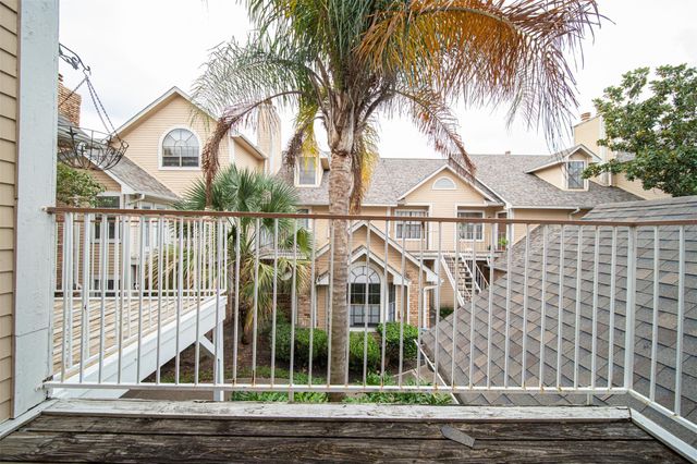 2300 Old Spanish Trail 2095, Houston, TX 77054