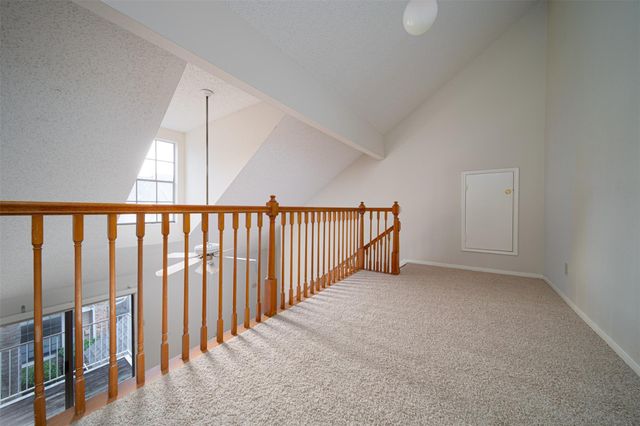 2300 Old Spanish Trail 2095, Houston, TX 77054