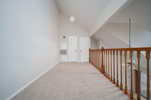 2300 Old Spanish Trail 2095, Houston, TX 77054