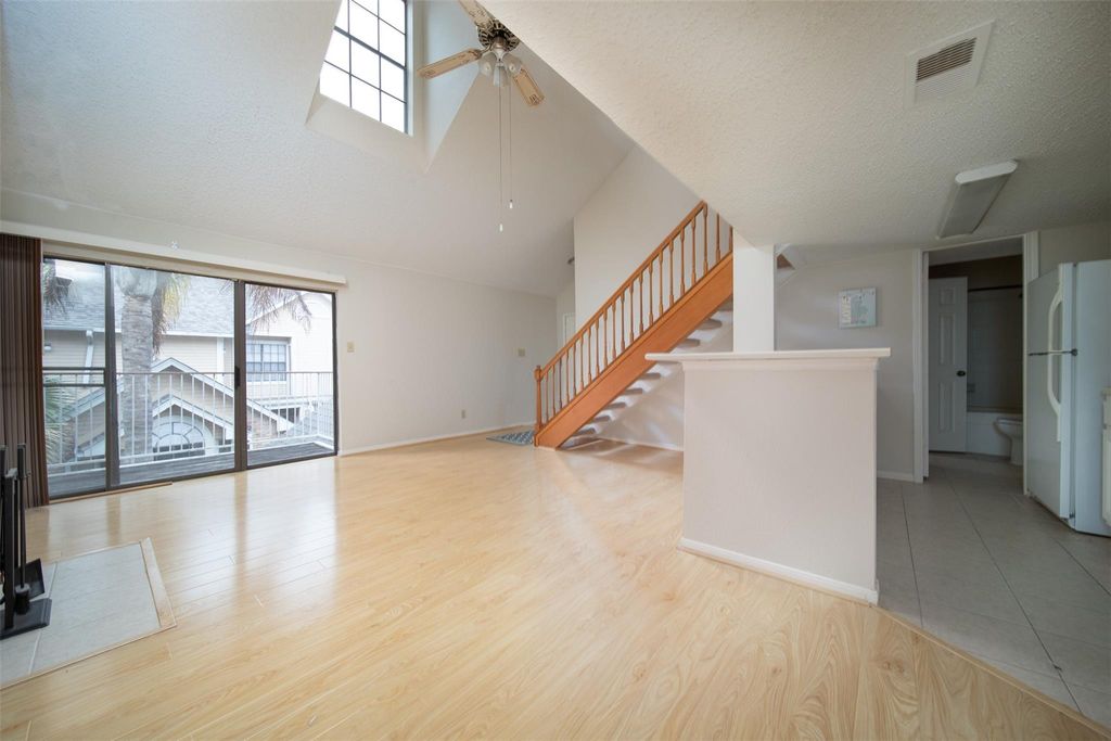 2300 Old Spanish Trail 2095, Houston, TX 77054