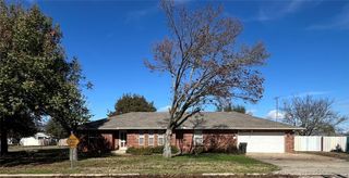 940 Durango, Lone Grove, OK 73401