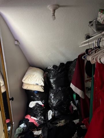 522 CHALKSTONE Avenue, Providence, RI 02909