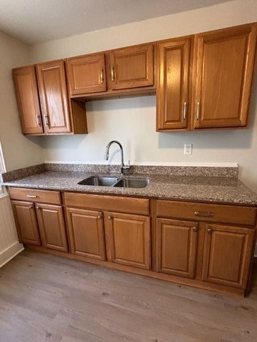 522 CHALKSTONE Avenue, Providence, RI 02909