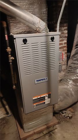 522 CHALKSTONE Avenue, Providence, RI 02909