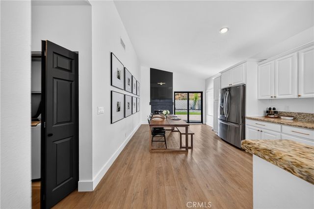 14505 Stone Ridge Court, Canyon Country, CA 91387