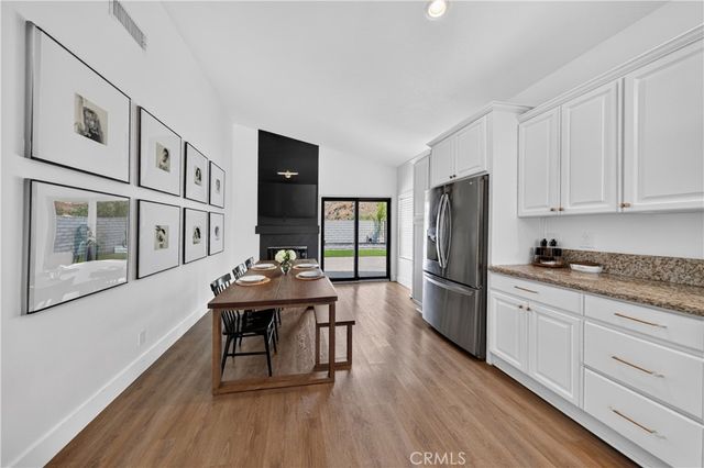 14505 Stone Ridge Court, Canyon Country, CA 91387