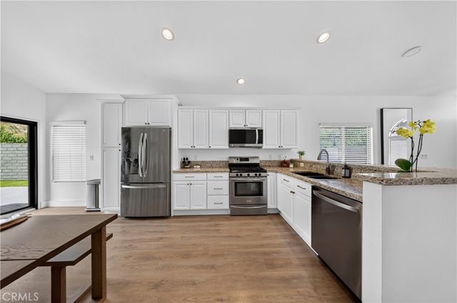 14505 Stone Ridge Court, Canyon Country, CA 91387