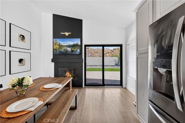 14505 Stone Ridge Court, Canyon Country, CA 91387
