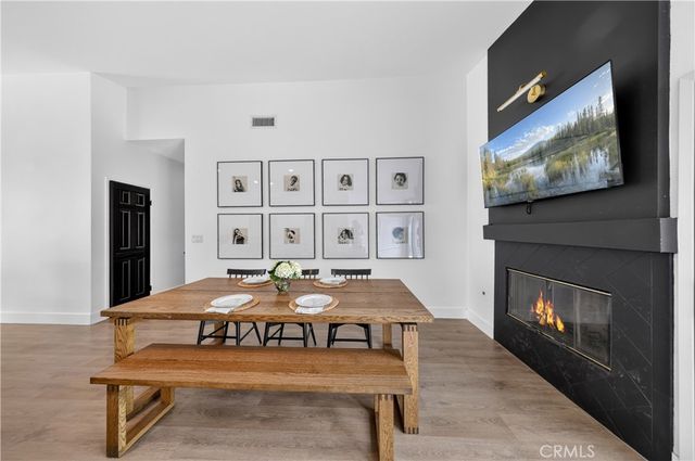 14505 Stone Ridge Court, Canyon Country, CA 91387