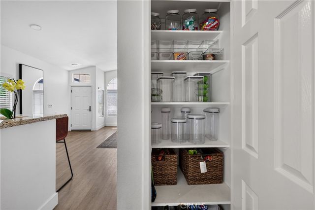 14505 Stone Ridge Court, Canyon Country, CA 91387