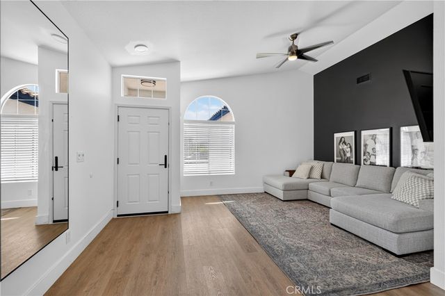 14505 Stone Ridge Court, Canyon Country, CA 91387