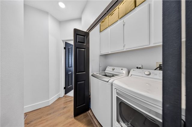 14505 Stone Ridge Court, Canyon Country, CA 91387
