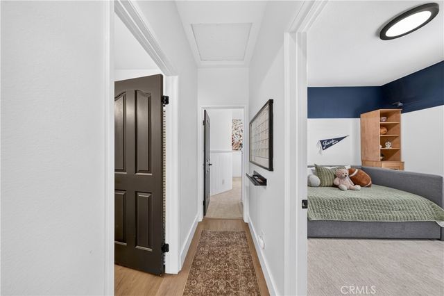 14505 Stone Ridge Court, Canyon Country, CA 91387