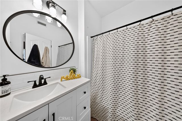14505 Stone Ridge Court, Canyon Country, CA 91387