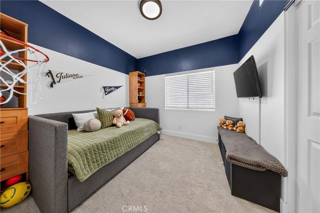 14505 Stone Ridge Court, Canyon Country, CA 91387