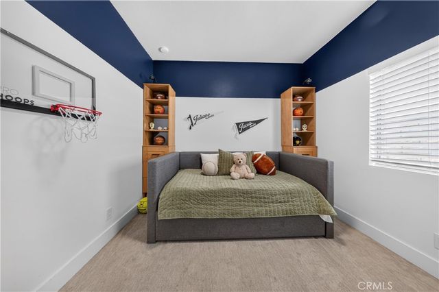 14505 Stone Ridge Court, Canyon Country, CA 91387