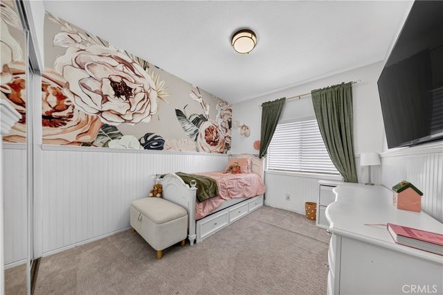 14505 Stone Ridge Court, Canyon Country, CA 91387